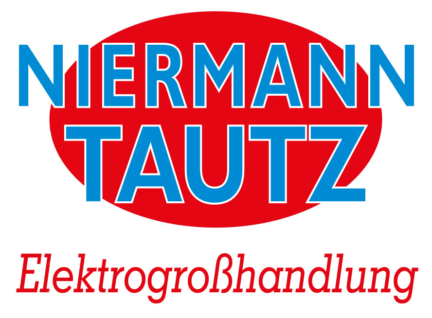 Niermann-Tautz